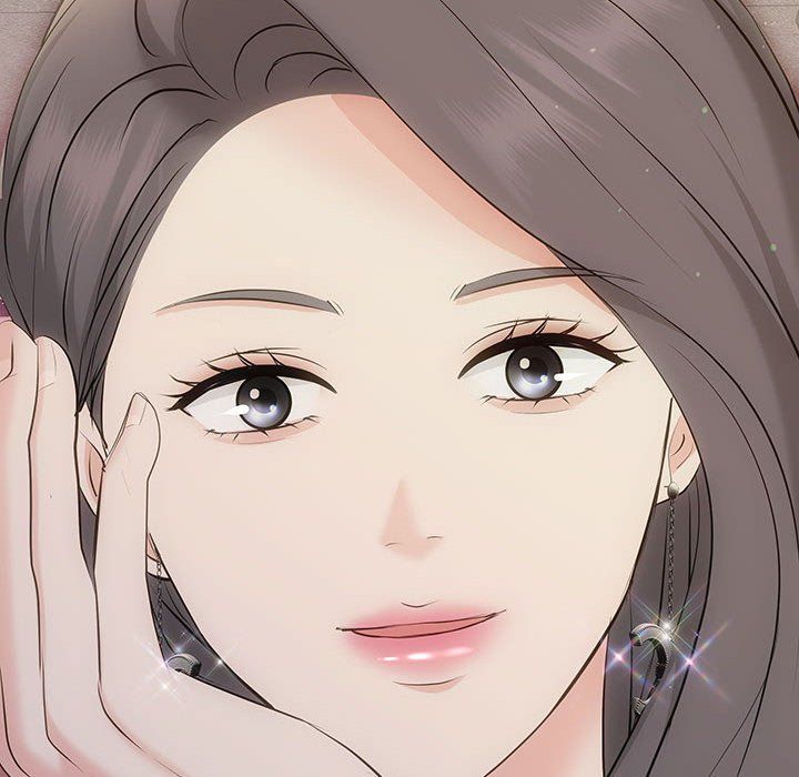 协议关系第21話