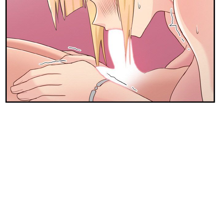 打脸的告白第20话