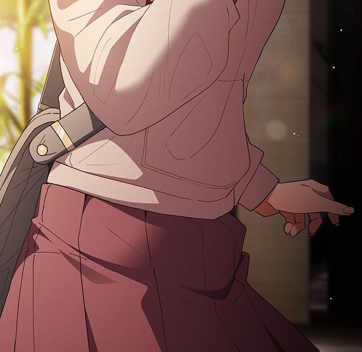 游戏规则我来定第71話