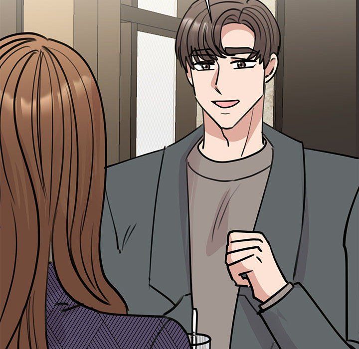 我的完美缪斯第50話