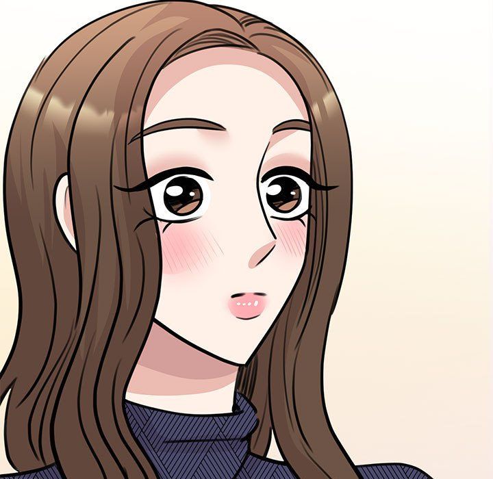 我的完美缪斯第50話