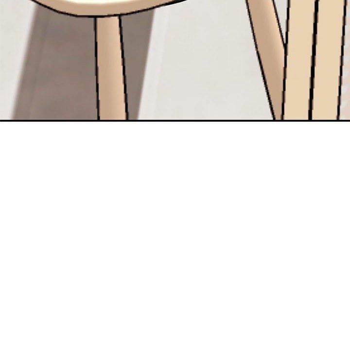 我的完美缪斯第50話