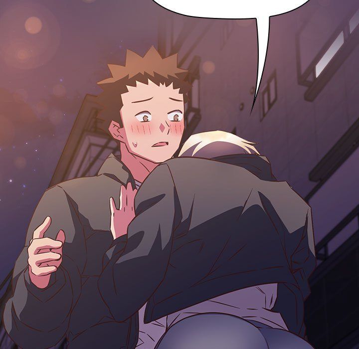 受害者联盟第47话