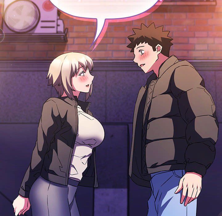 受害者联盟第47話