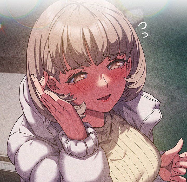 受害者联盟第47话