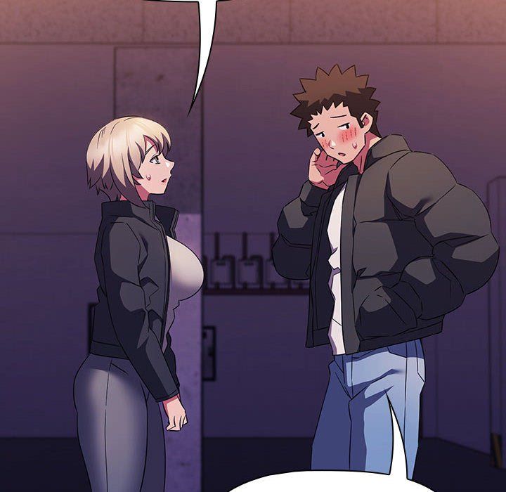 受害者联盟第47話