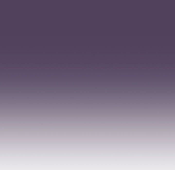 受害者联盟第47話