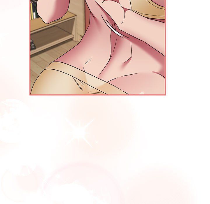 受害者联盟第47話