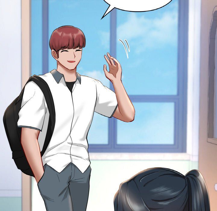 爱的游乐园第39话