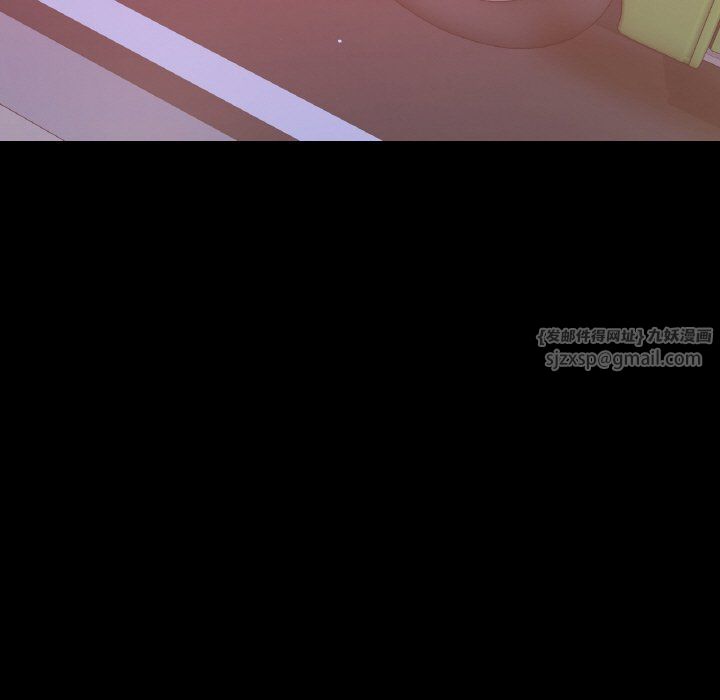 爱的游乐园第39話