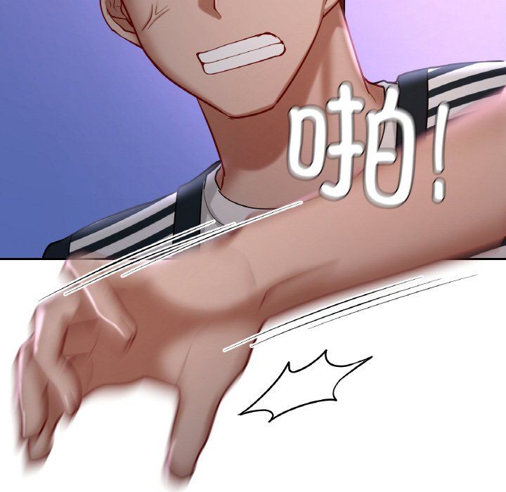 爱的游乐园第39話