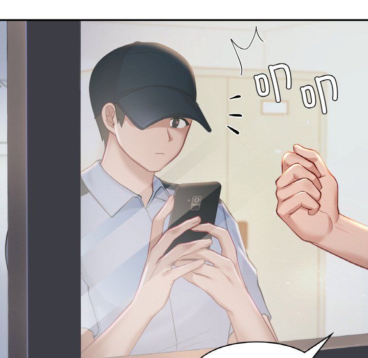 爱的游乐园第39話