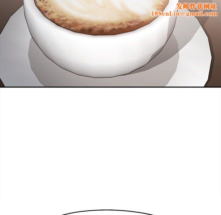 乘风高飞第42話