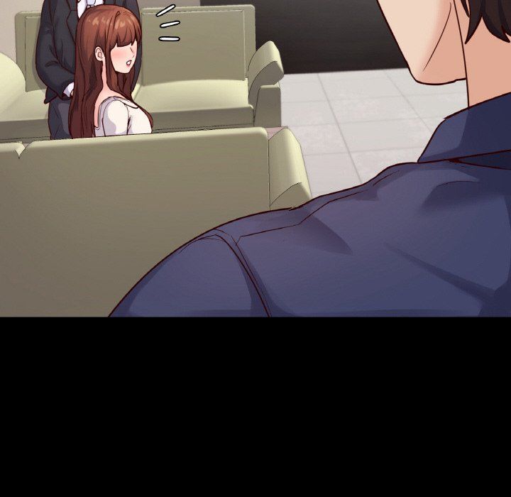 在学校达咩!第36話