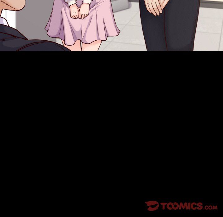 在学校达咩!第36話