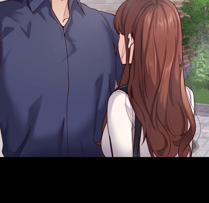 在学校达咩!第36話