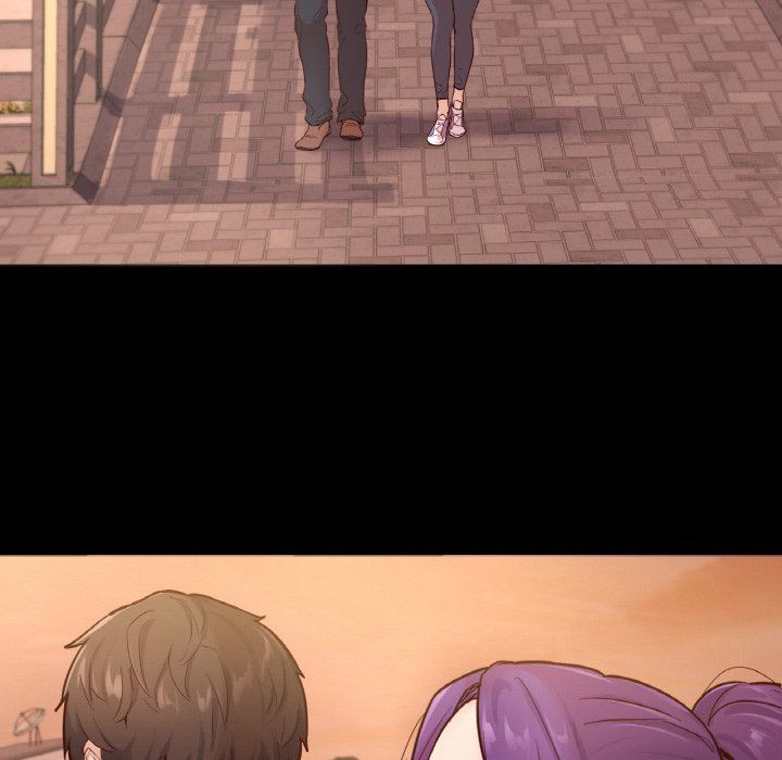 在学校达咩！第36話