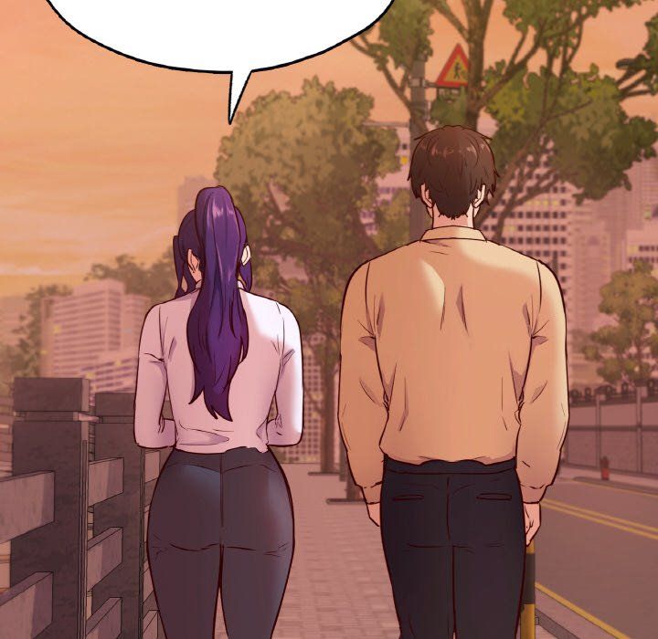 在学校达咩！第36話