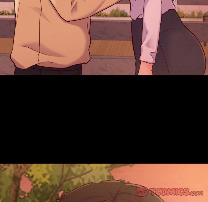 在学校达咩!第36話