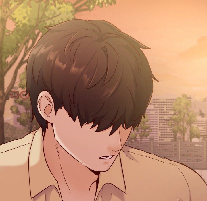 在学校达咩!第36話