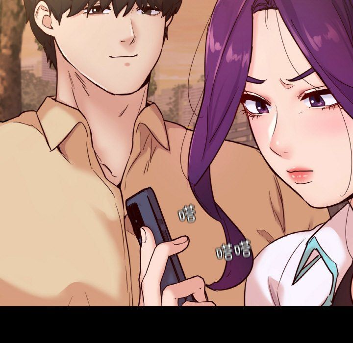 在学校达咩!第36話