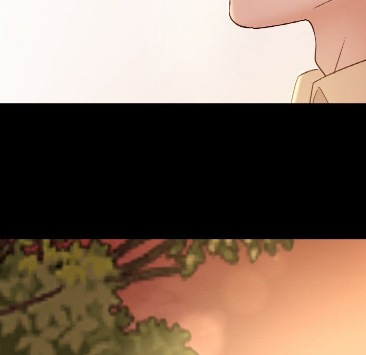 在学校达咩!第36話