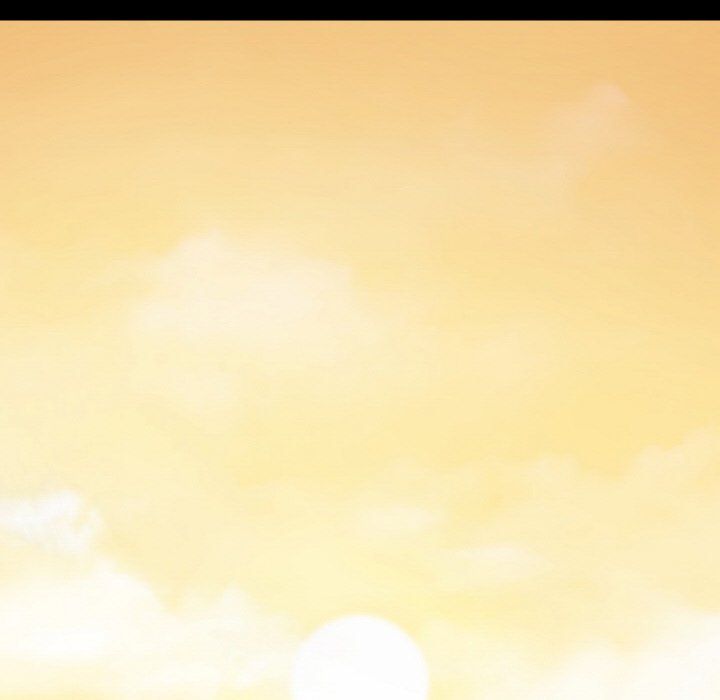 在学校达咩!第36話