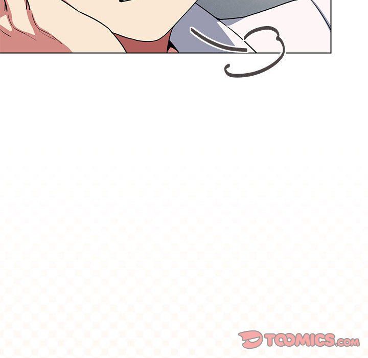 缺德邻居难相处第4話