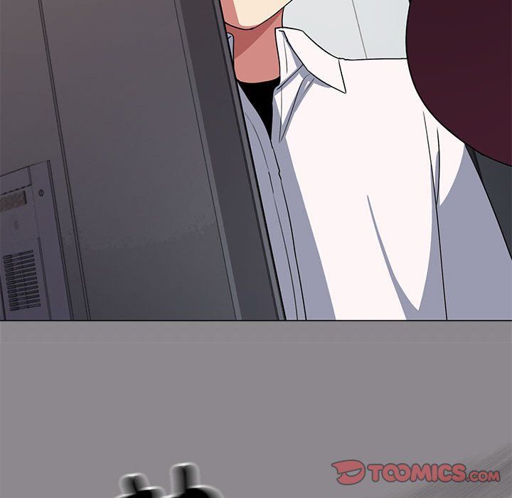 缺德邻居难相处第4話