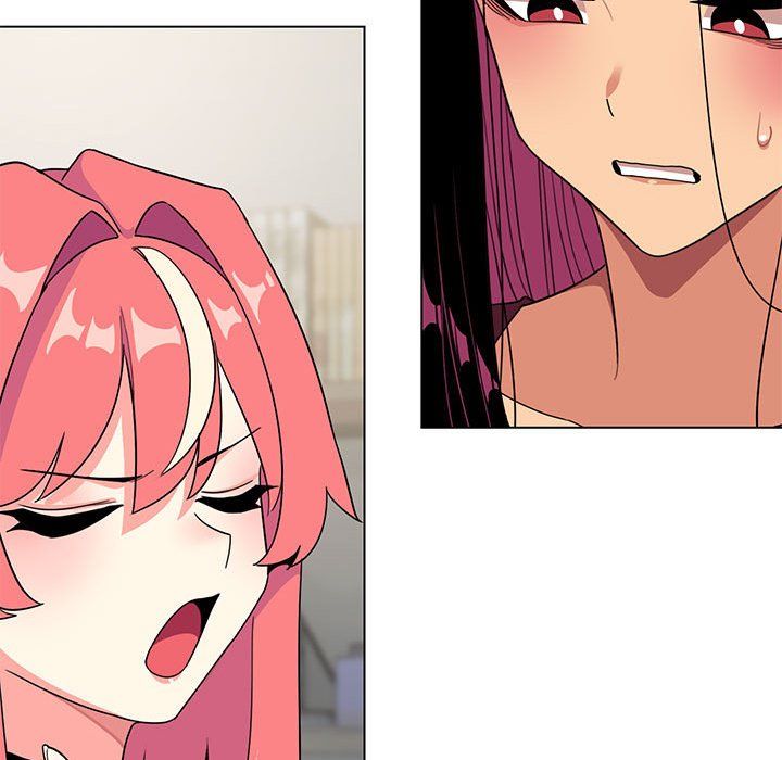 缺德邻居难相处第4话