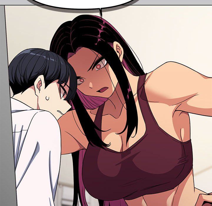 缺德邻居难相处第4話