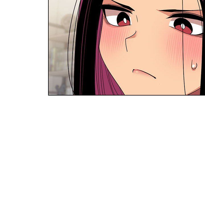 缺德邻居难相处第4話