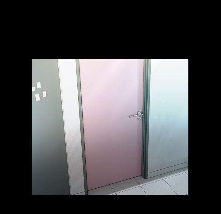 私密的牵绊第26話