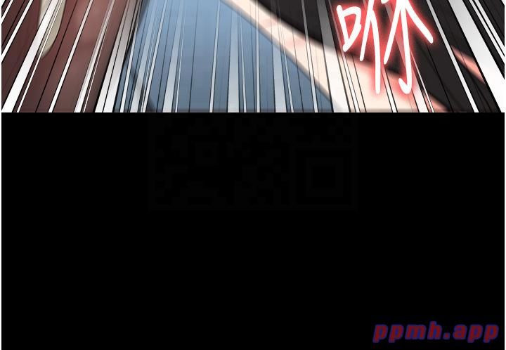 监狱女囚第79話-今天…準你來硬的