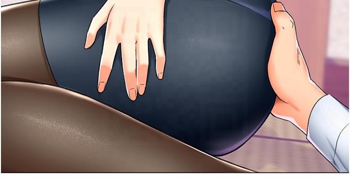 猎爱转蛋机第13話-任務:攻略大奶實習生