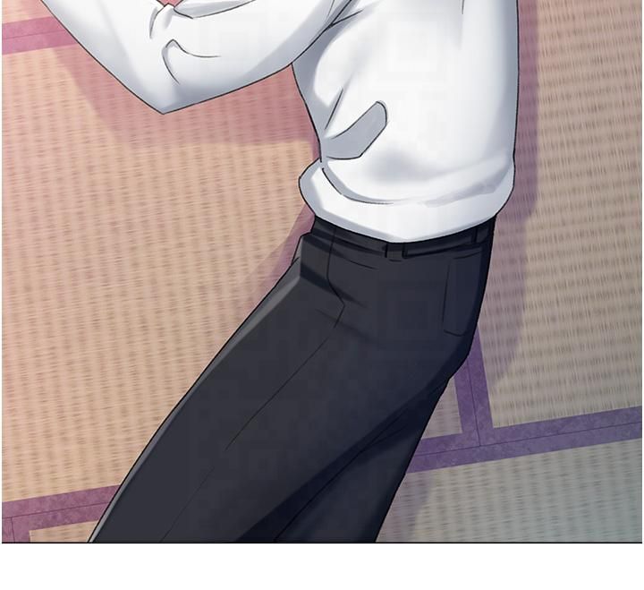 猎爱转蛋机第13話-任務:攻略大奶實習生