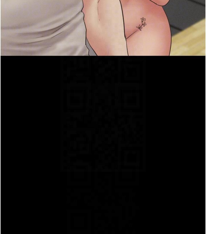 韶恩第20话-仲勋哥也来参战