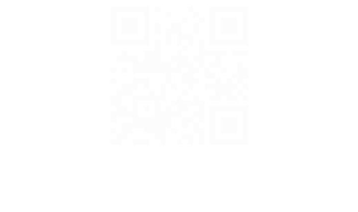 色轮眼第2季第45话-主人的黯然销魂棒♥