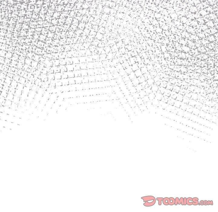 情侣游戏第12話