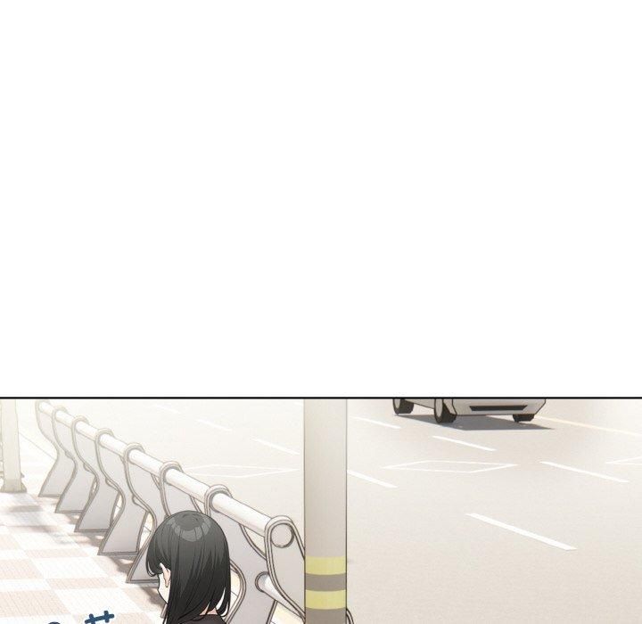 情侣游戏第12話