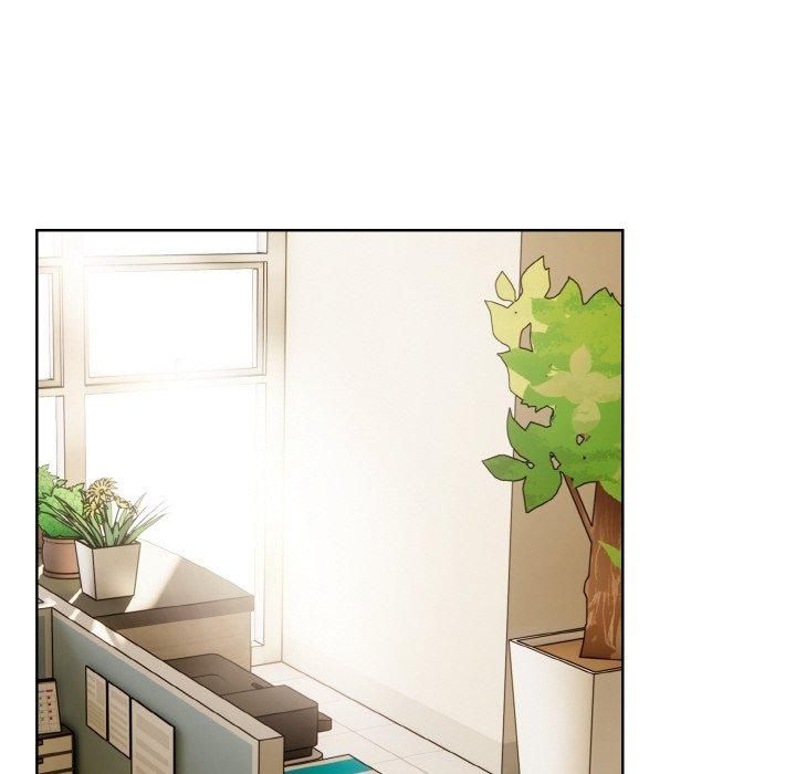 情侣游戏第12話