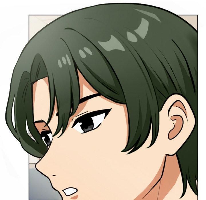 情侣游戏第12话