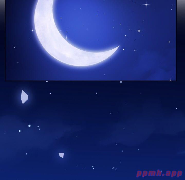 情侣游戏第12話