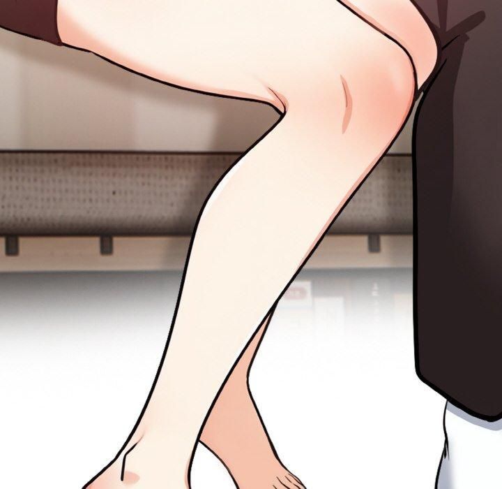 情侣游戏第12話