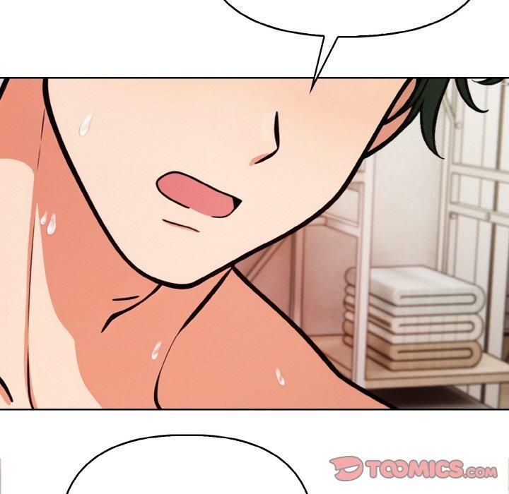 情侣游戏第12话