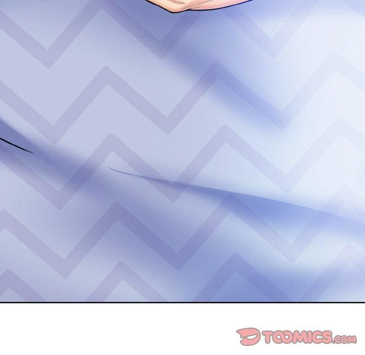 情侣游戏第12話