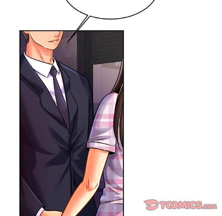 亲密一家人第52話