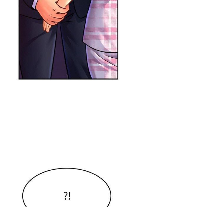 亲密一家人第52話