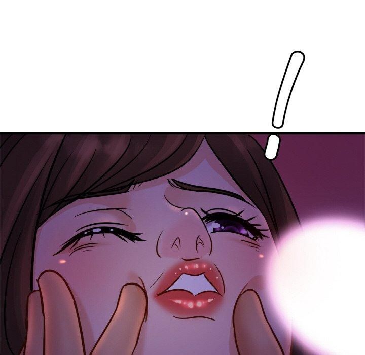 亲密一家人第52話