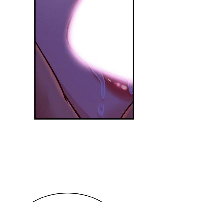 亲密一家人第52話